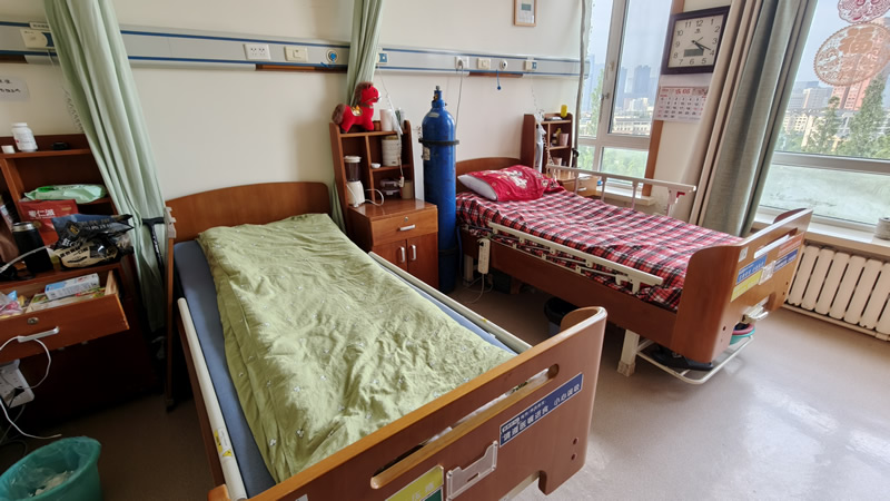 大连哪个养老院性价比最高？我跑了12家，整理出这份良心清单