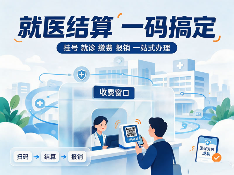 大连失能老人注意！住养老院这项补贴最高报80%，不知道亏大了